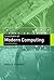 A History of Modern Computing (History of Computing) by Paul E Ceruzzi (2003-05-09)