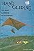 Hang Gliding: The Basic Handbook of Skysurfing