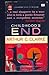 Childhood's End by Arthur C. Clarke Childhood's End by Arthur C. Clarke