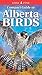 Compact Guide to Alberta Birds by John Acorn (2010-07-01)