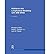 [(Multilevel and Longitudinal Modeling with IBM SPSS )] [Author: Ronald H. Heck] [Jul-2013]