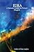 EIRA - A Satanic Guide to F...