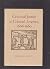 Criminal Justice in Colonial America: 1606-1660