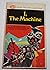 I the Machine