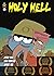 Holy Hell #4