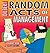 Random Acts Of Management:A Dilbert Book by Adams, Scott (2000) Paperback