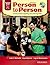 Person to Person: Communicative Speaking and Listening Skills, Student Book 2 (Book & Audio CD) by Jack C. Richards (2005-10-20)
