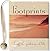 Footprints (Mini Books, Ins...