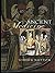 Ancient Medicine (Sciences of Antiquity Series) 1st edition b... by Vivian Nutton