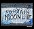 Captain Moonlite