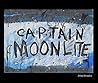 Captain Moonlite