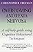 Overcoming Anorexia Nervosa by Dr Christopher Freeman (2002-01-24)
