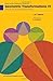 Geometric Transformations IV: Circular Transformations (Anneli Lax New Mathematical Library) by Yaglom, I. M. (2009) Paperback