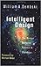 Intelligent Design: The Bridge Between Science & Theology