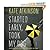Started Early, Took My Dog: A Novel [Audiobook, Unabridged] Publisher: Hachette Audio; Unabridged edition