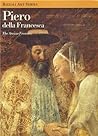 Piero Della Franc...