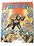 Apocalypse War Pt. 1 Chronicles of Judge Dredd