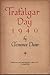 TRAFALGAR DAY 1940