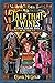 The Tale That Twines (Etern...
