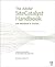The Adobe SiteCatalyst Handbook An Insiders Guide by Greco, A... by Adam Greco