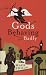 Gods Behaving Badly