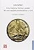 Leviatan: O la Materia, Forma y Poder de una Republica, Eclesiastica y Civil (Politica y Derecho) by Thomas Hobbes (2006-12-31)