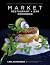 Market Restaurant + Bar Coo...