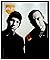 Alternative Press Magazine ...