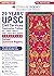 Oswaal 29 Years' UPSC Civil Services Examination Prelims | GS 1 (2023-1995) & CSAT (2023-2011) Papers | Topic-wise Solved Question Papers (English Medium) | For 2024 Exam