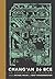 CHANG AN 26 BCE (Samuel and Althea Stroum Books) [Hardcover]