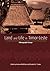 Land and Life in Timor-Leste: Ethnographic Essays by McWilliam, Andrew, Traube, Elizabeth G. (January 12, 2012) Paperback