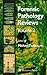 Forensic Pathology Reviews Vol 2 (2004-12-15)