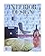 Interior Design Magazine Se...