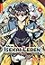Mein Isekai-Leben - Mit der Hilfe von Schleimen zum mächtigsten Magier einer anderen Welt 11
