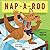 Nap-a-Roo by Kristy Kurjan (2014-08-01)