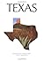 Texas by Laurence Parent (1995-05-01)