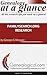 Genealogy at a Glance: Fami...