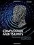 Computation and its Limits by Paul Cockshott (2012-03-15)