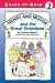 [(Henry and Mudge and the Great Grandpas )] [Author: Cynthia Rylant] [Apr-2006]