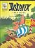 ASTÉRIX I ELS GOTS/AND THE GOTHS by René Goscinny ASTÉRIX I ELS GOTS/AND THE GOTHS by René Goscinny