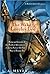 The Wake of the Lorelei Lee (text only) 1st (First) edition by L. A. Meyer