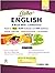 Golden English by Gupta R.K.