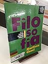 Filosofia