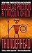 Thunderhead by Douglas Preston
