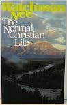The Normal Christ...