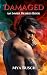 Damaged (Inner Desires #14)