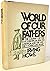 World of Our Fathers  by Irving Howe