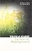 Far from the Madding Crowd by Thomas Hardy (2010-07-08)