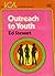 Outreach to youth (Internat...