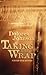 Taking the Wrap (A Mandy Dyer Mystery) (A Mandy Dyer Mystery) by Dolores Johnson (2005-01-01)